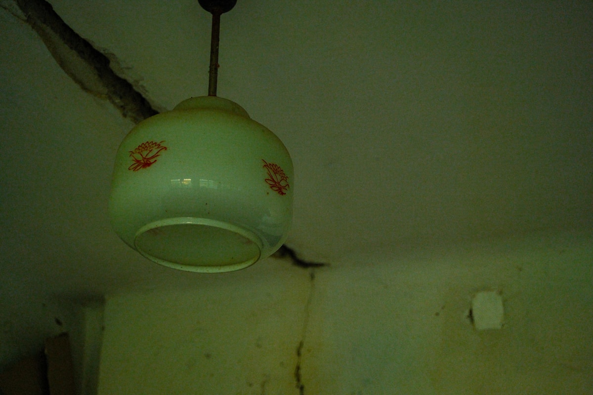 Mold Remediation service in Youngstown, OH