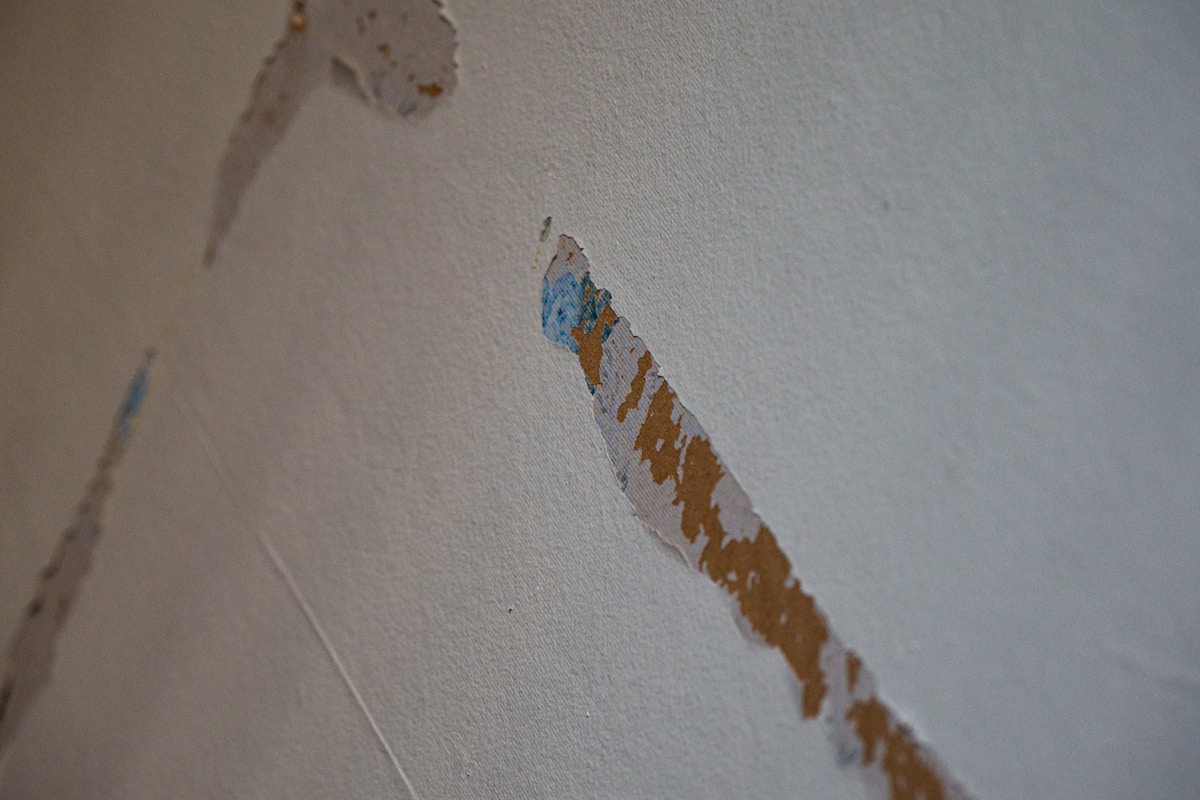 Structural Drying service in Youngstown, OH