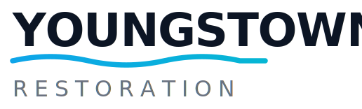 Youngstown Restoration